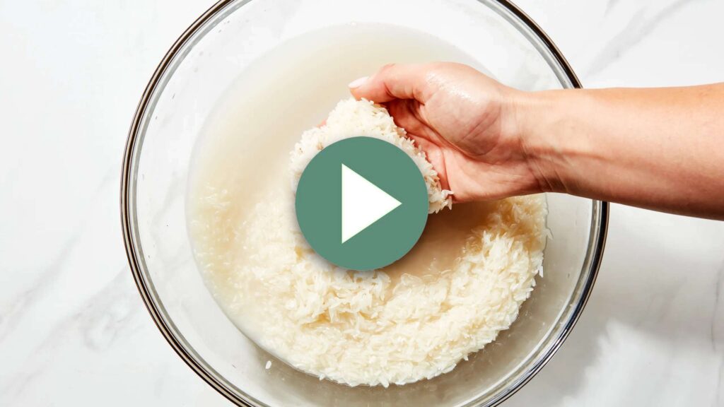 exotic rice hack